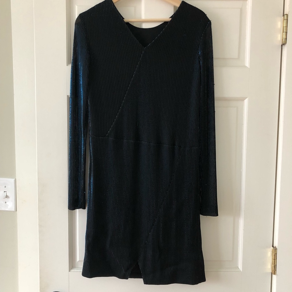Kenzo Cocktail dress